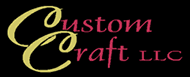 Custom Craft LLC