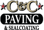 C & C Paving & Sealcoating