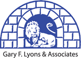 Gary F. Lyons & Associates/Zero-Temp