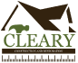 Cleary Construction and Restoration LLC