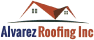 Alvarez Roofing, Inc.