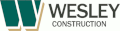 Wesley Construction