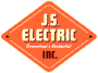 J.S. Electric Inc.