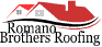 Romano Brothers Roofing, Inc.