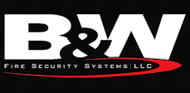 B & W Fire Security Systems, LLC