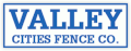 Valley Cities/Gonzales Fence Inc