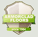 Armorclad Floors