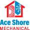 Ace Shore Mechanical