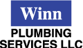 Winn Plumbing Services LLC