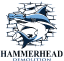 Hammerhead Demolition, Inc.
