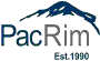 PacRim - Pacific Rim Environmental, Inc.