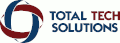 Total Tech Solutions LLC