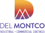 Del Montco Industrial & Comm. Coatings