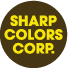 Sharp Colors Corp.