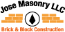Jose Masonry LLC