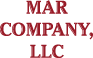 Mar Company, LLC