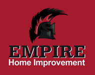 Empire Commercial Roofing