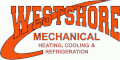 Westshore Mechanical