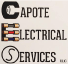 Capote Electrical Services LLC