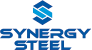 Synergy Steel