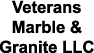 Veterans Marble & Granite LLC