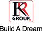 KR Tech Group