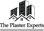 The Plaster Experts, Inc.