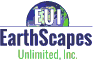 EarthScapes Unlimited, Inc.