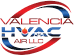Valencia HVAC Air LLC