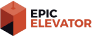Epic Elevator NYC, Inc.