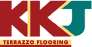 KKJ Terrazzo Flooring, LLC