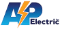 AP Electric, Inc.