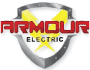 Armour Electric, LLC