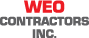 WEO Contractors Inc.