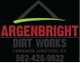 Argenbright Dirt Works