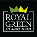Royal Green Appliance Center
