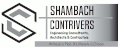 Shambach Contrivers