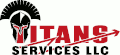 Titan's Services LLC