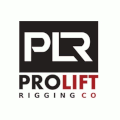 ProLift Rigging