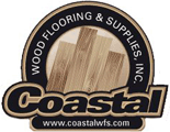 Coastal Wood Flooring & Supplies, Inc.
