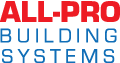 ALL-PRO Building Systems