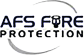 AFS Fire Protection, Inc.