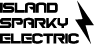 Island Sparky Electric
