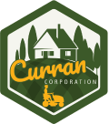 Curran Corp.
