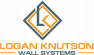 Logan Knutson Wall Systems