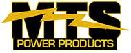 MTS Power Products