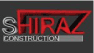 Shiraz Construction