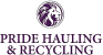 Pride Hauling & Recycling