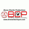 Bravo Charlie Productions