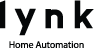 Lynk Automation LLC